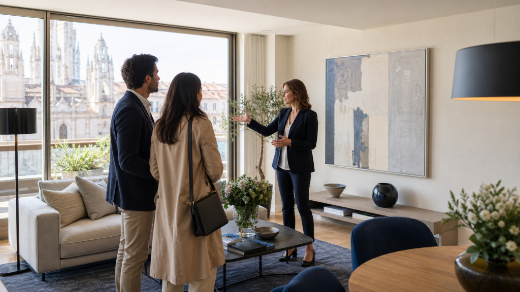 5 frases que pueden hacerte perder dinero al vender tu vivienda