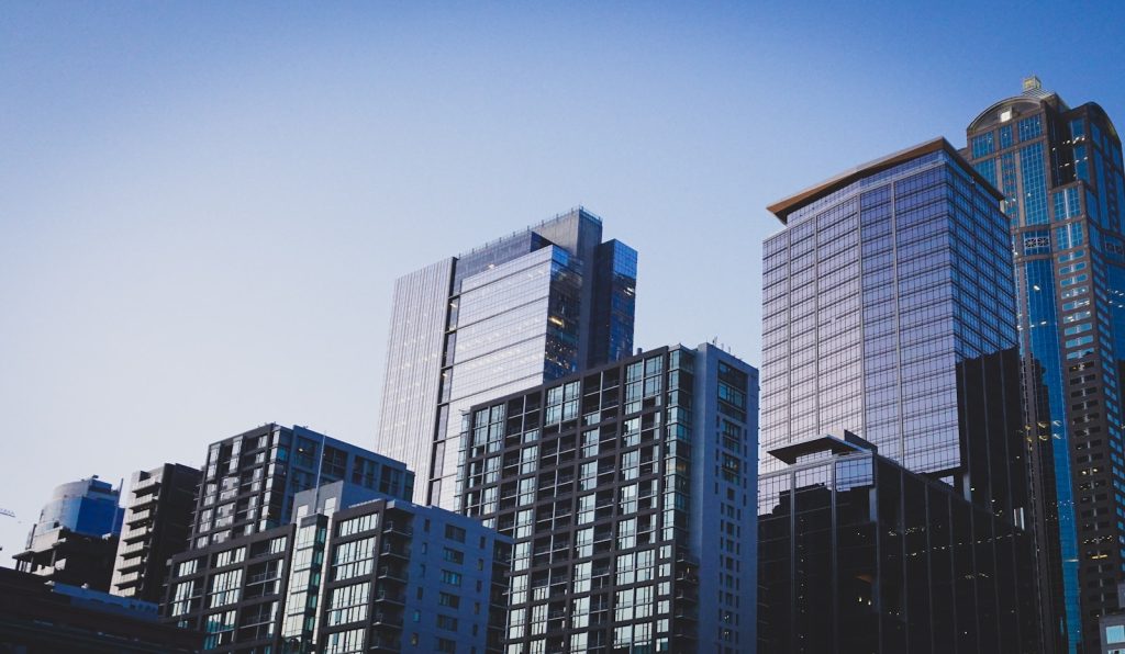 Tres casos inmobiliarios reales que dejaron una lección