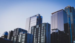 Documentación y análisis de casos reales de JBR INMOBILIARIA en Valladolid